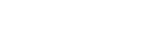 McCauley_logo_white